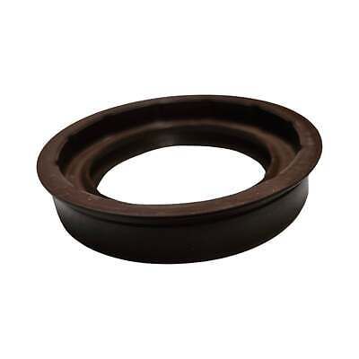 High Temperature Oil Seal 35*49.5-54*11 Htc5Yr Sil Nak9334 98195 M4658 Osm1481S