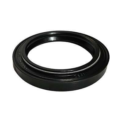 Oil Seal 60x80-82.5x9-12.5 Dcy 402000N