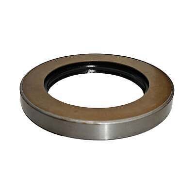 Oil Seal 90x135x15 Tca 402231N