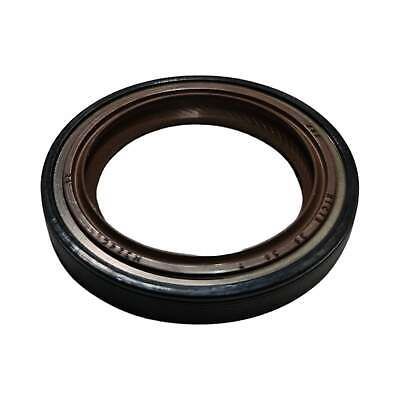 High Temperature Oil Seal 36x50x7 Htgr Viton 462183V