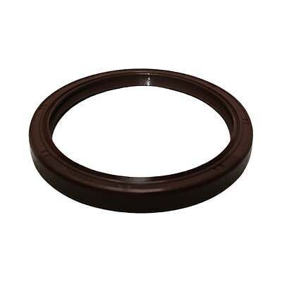 High Temperature Oil Seal 80x100x12 Htcl Sil 400435S