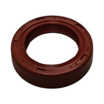 High Temperature Oil Seal 27x40x8 Htcl Sil 401159S