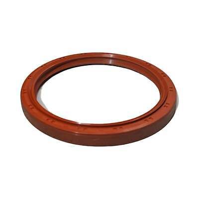 High Temperature Oil Seal 42.5x54.5x6 Htcr 402739S