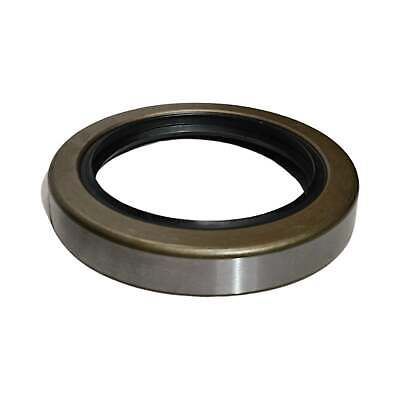 Oil Seal 65x90x13 Tb 401708N