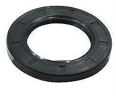 Oil Seal 75x121x13 Tb 401994N Osm3468N