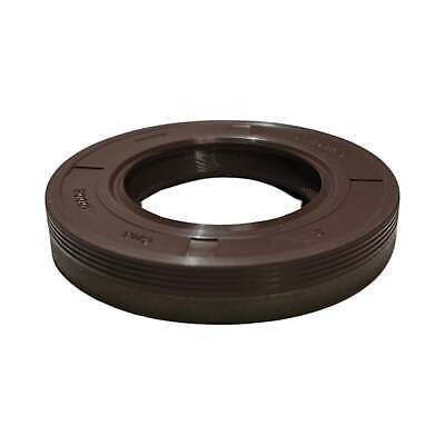 High Temperature Oil Seal 34x60x10 Htbg4R Viton 461900V