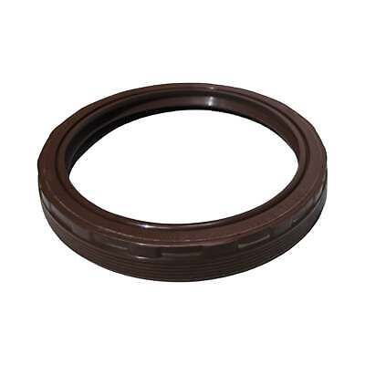 High Temperature Oil Seal 325.393.50 Htgl Sil 403040S