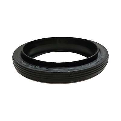 High Temperature Oil Seal 262.337.37-50 Tgajr 461395S