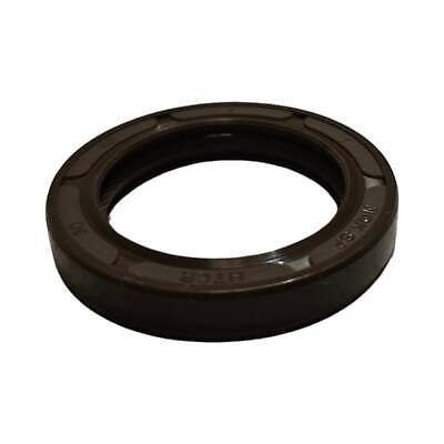 High Temperature Oil Seal 30x42x7 Htcr Sil 461412S