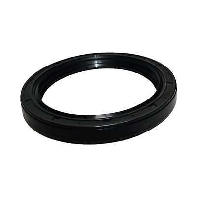 Oil Seal 56x72.3x8 Tc4 403104N