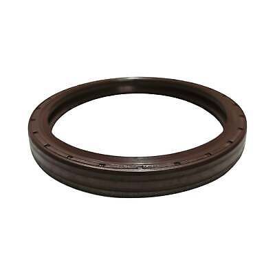 High Temperature Oil Seal 90x110x12 Htb4L Viton 402590V