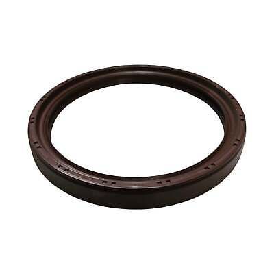 High Temperature Oil Seal 94.5x114x12 Htcyl Viton 461349V 98317