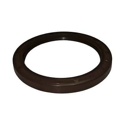 High Temperature Oil Seal 51.5x64x6 Htcr Viton 402355S