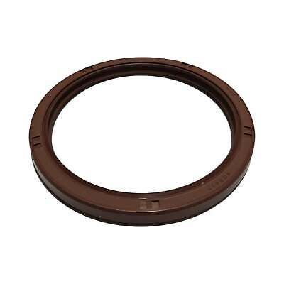 High Temperature Oil Seal 88x105x8 Htcl Viton