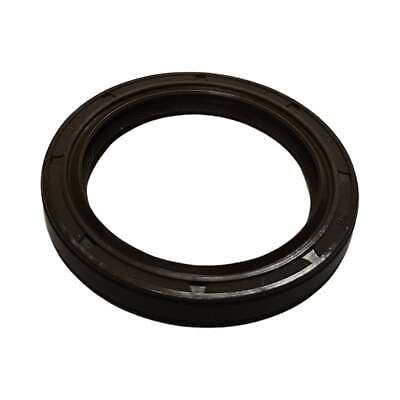 High Temperature Oil Seal 42x56x7 Htcw Sil 400229S 98166