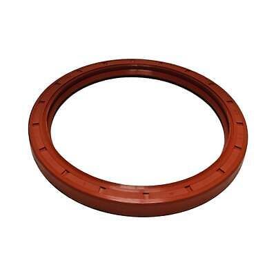 High Temperature Oil Seal 88x106x8.5 Htbl Sil 402622S