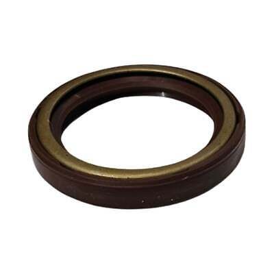 High Temperature Oil Seal 38x50x7.5 Htcal Sil 402713S