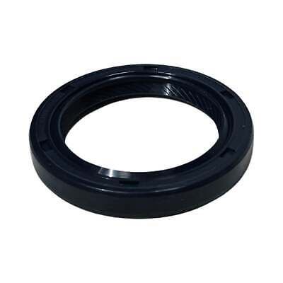 High Temperature Oil Seal 40.5x52.5x6.5 Htcr Sil 402977S