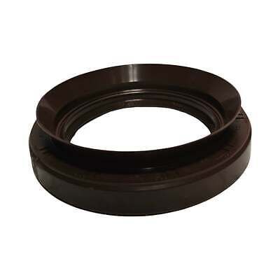 Oil Seal 55x80x10.5-16 Tc9Y 461376N