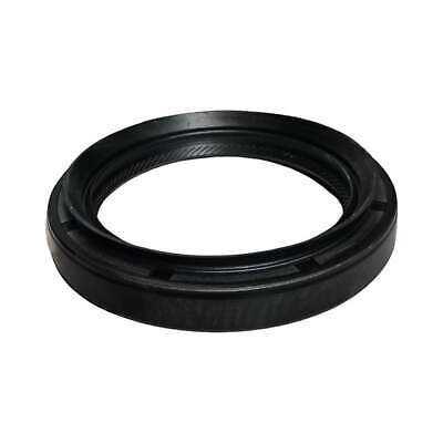 Oil Seal 58x78x10-14 Htc9L 402909N 98331