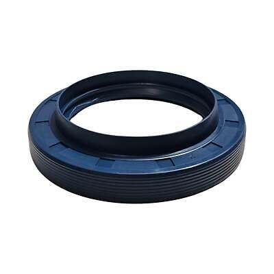 Oil Seal 70x100x12-18 Tga9Y 460996N