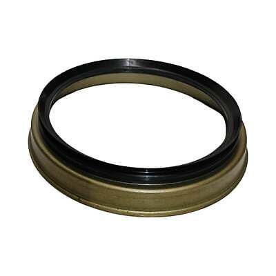 Front Bearing Seal 81x96.88x10-18 90312-96001 90312-T0001