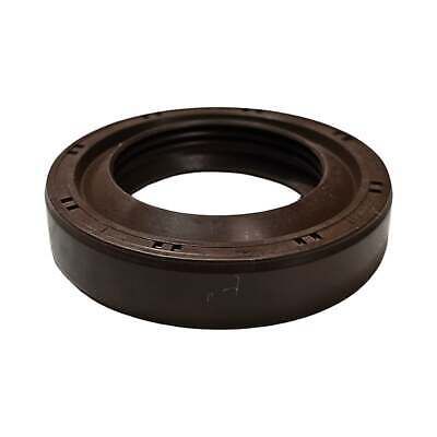 High Temperature Oil Seal 150.237.47-53 Htc4Yl Viton 408029V