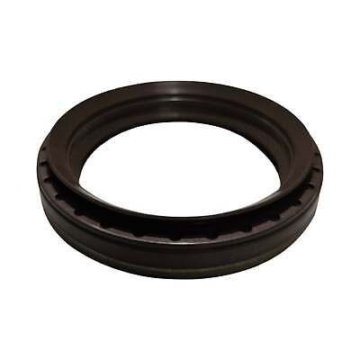 High Temperature Oil Seal 187.250.35-50 Htc9R Viton 461380V