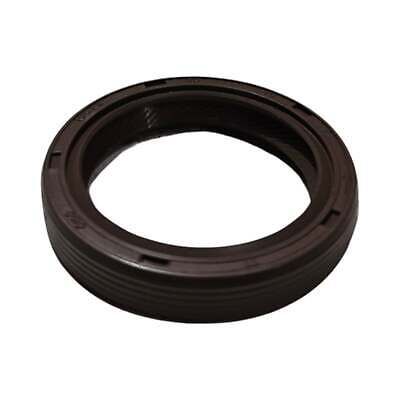 High Temperature Oil Seal 30x40x7 Htcgl Viton 461416V Osm1416V