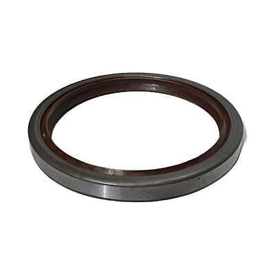 High Temperature Oil Seal 91x111x10 Htbl Sil 402631S