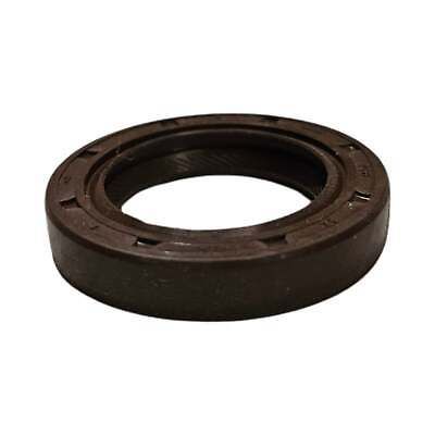 High Temperature Oil Seal 25x38x7 Htcr Silicon 401597S