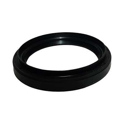 Oil Seal 56x72.3x8-12 Tc9 403102N Nak9185