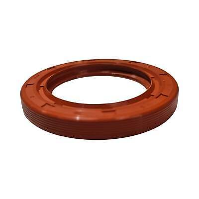 High Temperature Oil Seal 45x67x8 Htgr Viton 403064V