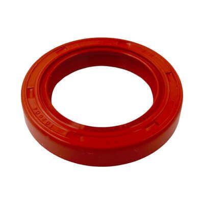 High Temperature Axle Shaft Seal For Nissan X-Trail MT 38x59x9