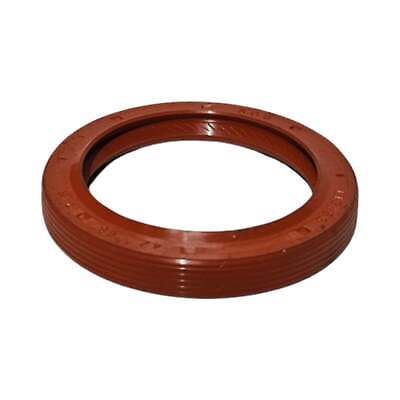 High Temperature Oil Seal 42x56x7 Htg3R Sil 402051S