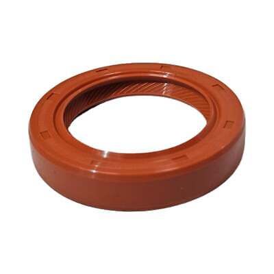 High Temperature Oil Seal 40x58x11 Htcl Sil 402974S