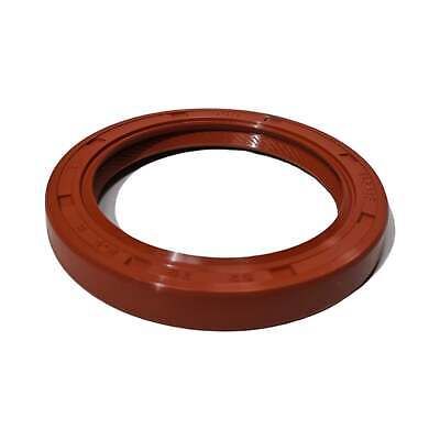 High Temperature Oil Seal 52x70x8.5 Htcr Sil 403087S