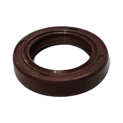 High Temperature Oil Seal 37.6x49x7.5 Htcr Sil 461293S 98183