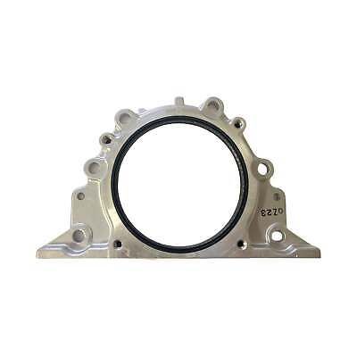 Rear Main (Rear Crankshaft) Seal for Nissan Patrol TD42T with Housing