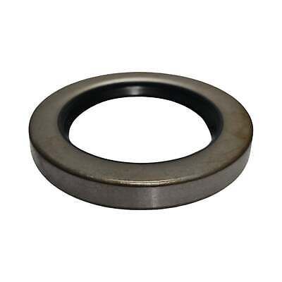 Oil Seal 55x82x10 Vbx2 400346N