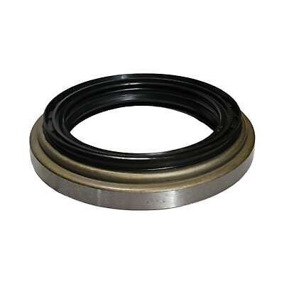 Oil Seal 75x108x10-20 Ta9Y 401018N