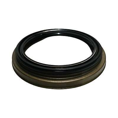 Oil Seal 83x100-110x8-15 Tbc 462201N 98367Bk