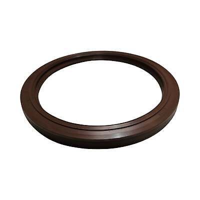 High Temperature Rear Main Oil Seal 90x110x7 Viton