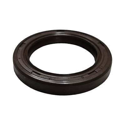 High Temperature Oil Seal 32x45x6 Htcr Viton 462184V