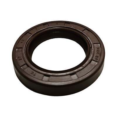 High Temperature Oil Seal 27x42x8 Tc Viton 402742V