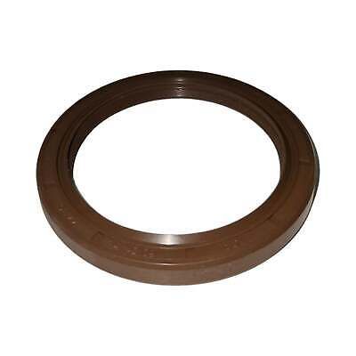 High Temperature Oil Seal 52x68x8 Tc Viton 402389V