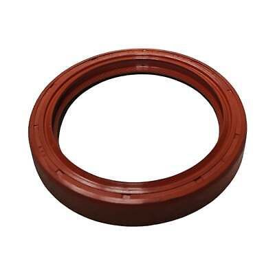 High Temperature Oil Seal 58x74x10 Htcl Sil 400424S