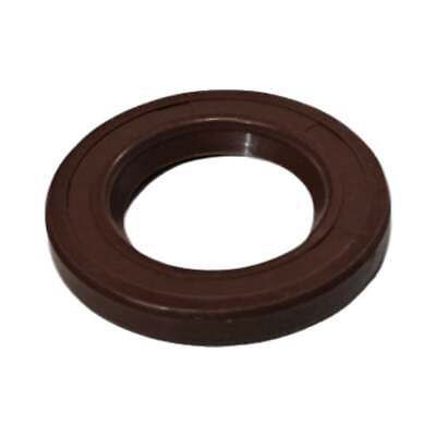 High Temperature Oil Seal 27x47x7 Hscr Sil 461942S