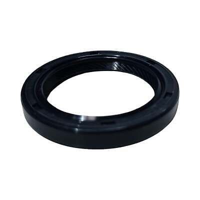 High Temperature Oil Seal 38x52x6.8 Htcr Sil 403006S