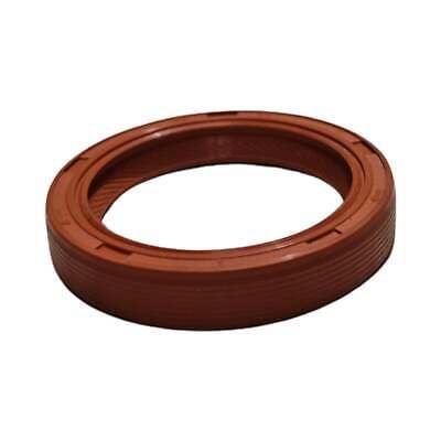 High Temperature Oil Seal 30x40x7 Htgr Sil 461427S